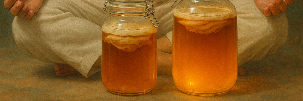 Yan Lovez's header image