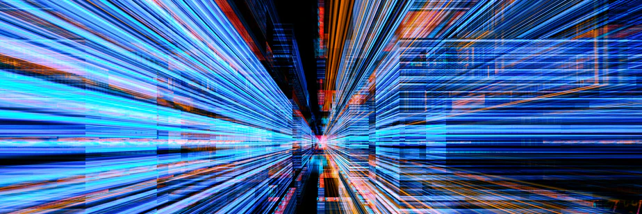 BoudRed's header image