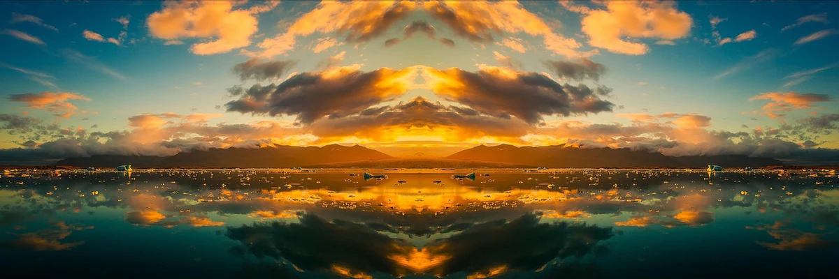 Tien Ly's header image