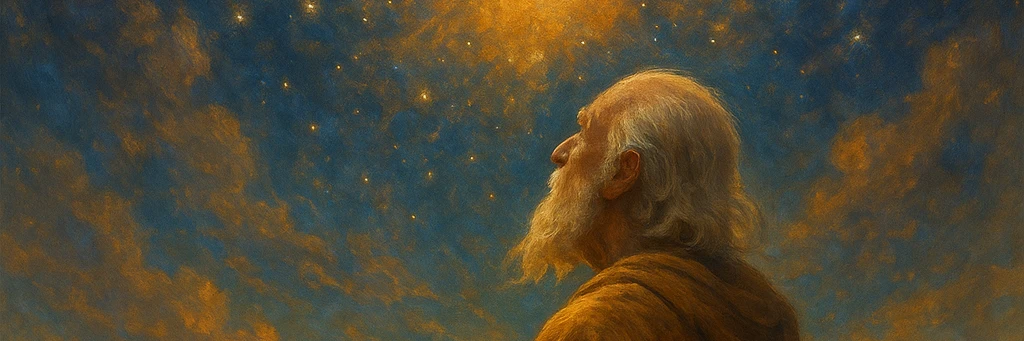 Vibes 69's header image